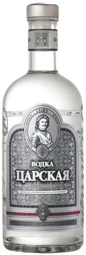 伏特加免抠(600x1763)