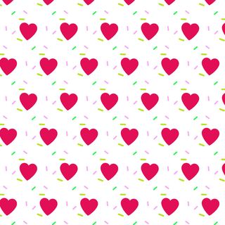 儿童可爱卡通底纹背景设计素材