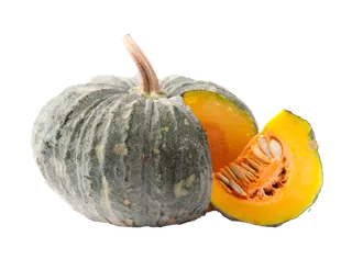 南瓜 (28)超市商品白底图免抠实物摄影png格式图片透明底