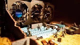 技嘉科技图片-第4张