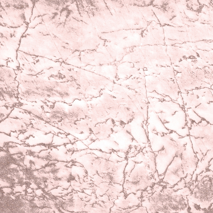 大理石纹理高端质感底纹背景设计素材