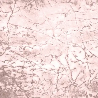 大理石纹理高端质感底纹背景设计素材