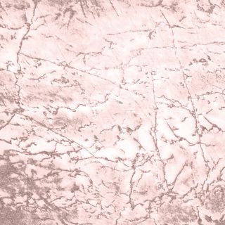 大理石纹理高端质感底纹背景设计素材