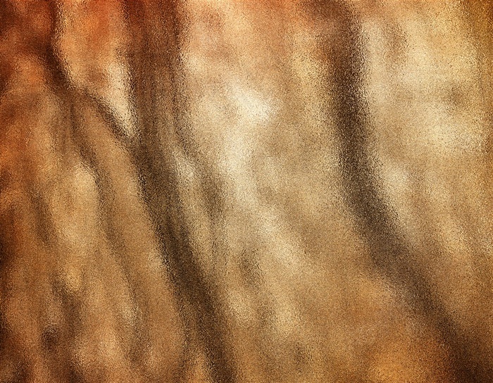 水纹磨砂背景模糊素材图片