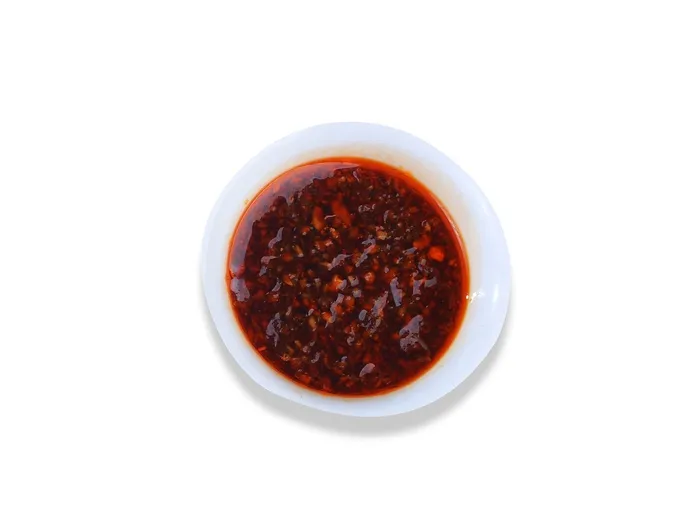 调味料火锅配料美食调味品辣椒酱 调味料火锅配料美食调味品辣椒酱