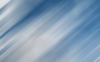 梦幻蓝拉丝背景