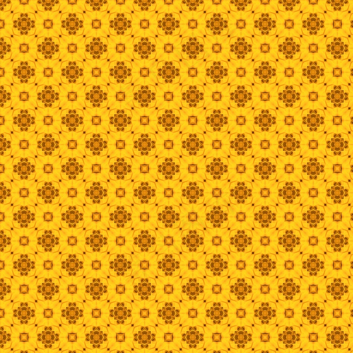 淡黄色纹理背景图片