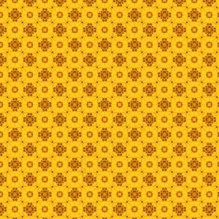 淡黄色纹理背景图片