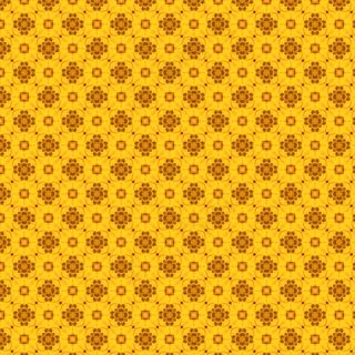 淡黄色纹理背景图片