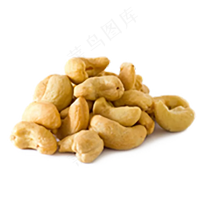 腰果免抠素材 (3)