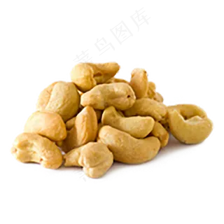 腰果免抠素材 (3)