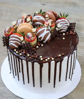 蛋糕, 生日, 巧克力, 草莓, 刨冰 巧克力蛋糕 生日蛋糕 蛋糕, 生日, 巧克力, 草莓, 刨冰 巧克力蛋糕 生日蛋糕