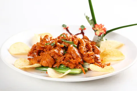 R00459烤味羊仔柳 (1)