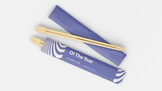 公司办公品牌文创PSD样机模板