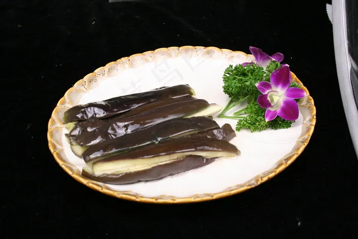 0940蒸茄子.JPG