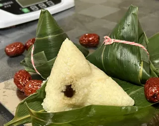 端午粽子素材