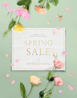 母亲节温馨贺卡母亲节快乐