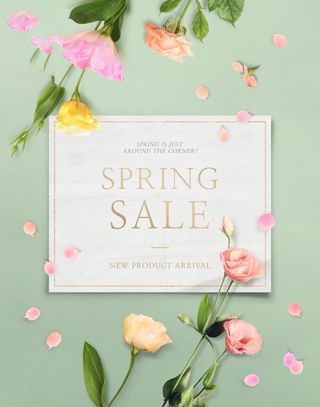 母亲节温馨贺卡母亲节快乐