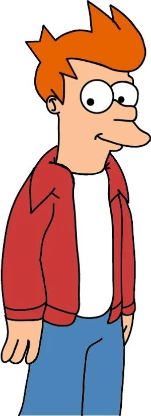 飞出个未来 PNG免抠