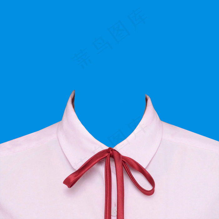 西装模板  女生西装 寸照模板 西装 证件照 西服 免抠  