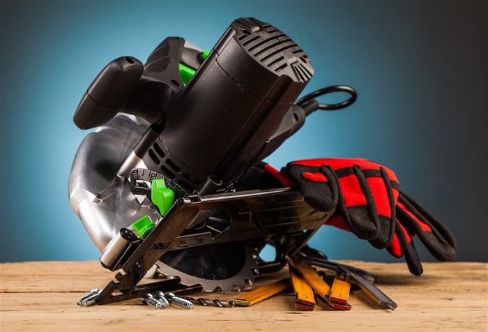 工地工厂工具安全帽