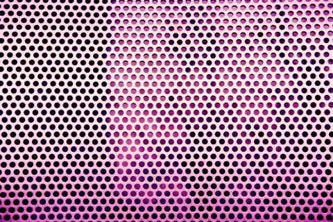 高科技背景图片下载