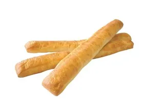 长棍面包 PNG免抠