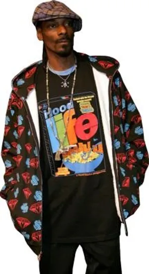 史努比狗狗 PNG免抠