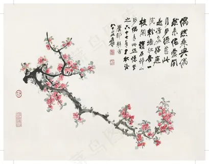 装饰画|客厅|海报画|电表箱装饰画|挂画 装饰画|客厅|海报画|电表箱装饰画|挂画