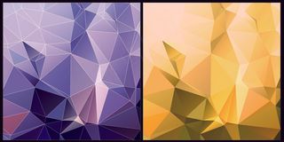 几何艺术设计 几何图形背景 多边形背景图片