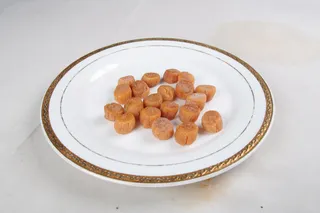 29瑶柱 定州江苏