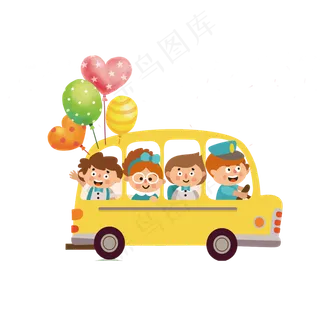 儿童节|童趣|海报|儿童节海报