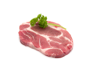 鹌鹑蛋 (超市商品白底图免抠实物摄影png格式图片透明底414