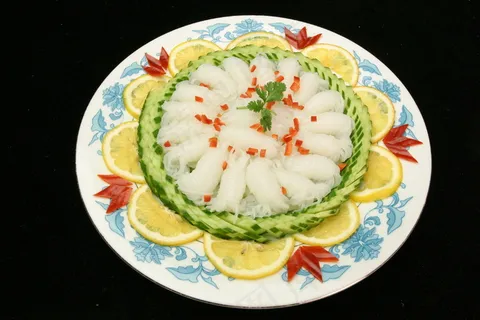 0037白玉凉粉.JPG 0037白玉凉粉.JPG