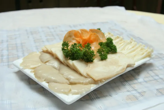 3005鲜菇拼盘 (6)