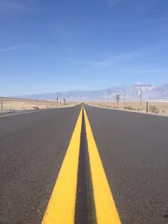 风景 天空 旅行美丽 (310) 风景 天空 旅行美丽 (310)