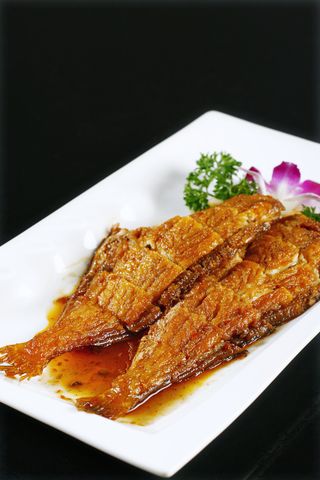 L00571酱香扒皮鱼 (6)