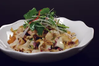 CXC02554捞汁鲜螺