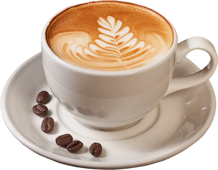 咖啡 PNG 免扣 素材  咖啡杯
