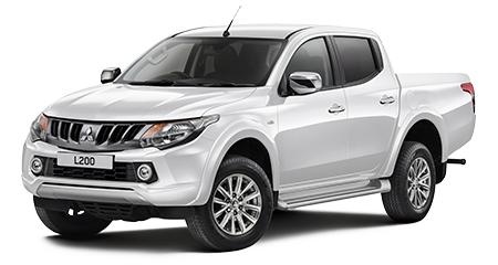 Mitsubishi PNG免抠(450x240)