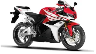 Moto PNG图像,摩托车PNG免抠