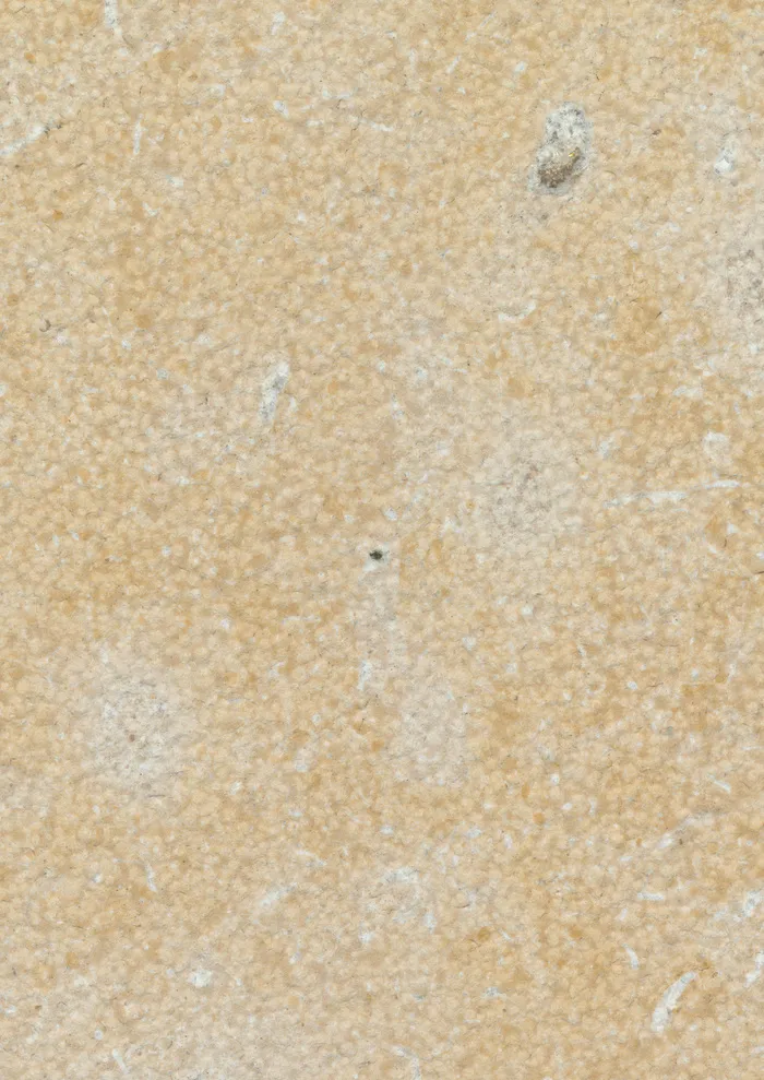 大理石背景高端石头地板瓷砖底纹