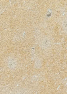 大理石背景高端石头地板瓷砖底纹