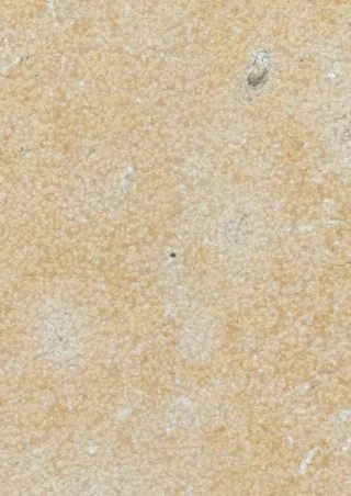 大理石背景高端石头地板瓷砖底纹