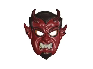 暗黑破坏神 PNG免抠