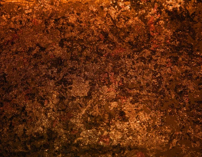 金色材质纹理 金色材质纹理