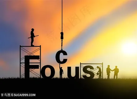 专注手绘插图图片 专注手绘插图图片