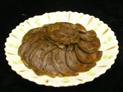 0685香卤驴脸.JPG 0685香卤驴脸.JPG