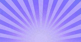 放射渐变绚丽，粉紫色背景