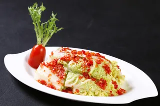 L01264朝鲜泡菜 (1)